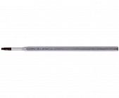 Насадка для Nm IP10x170 FELO 10910304