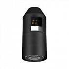 Держатель трека ART-APRIORI-HOLDER-E (BK) IP20 металл Arlight 044789