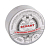 Лента армир. клейкая 48мм (рул.40м) сер. REXANT 09-4310