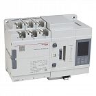 Устройство автоматического ввода резерва 4п OptiVerse SD 250 4P КЭАЗ 389122