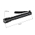 Фонарь TM1W 1х1Вт LED алюм. 2хAA блист. Трофи Б0023319