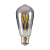 Лампа светодиодная Loft Led ST64 4Вт 3000К E27 Voltega 8512