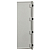 Корпус ЩМП 600х800х250 IP65 полиэстер. IEK MKP21-N-060-080-25-65