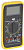 Мультиметр цифровой Professional MY63 IEK TMD-5S-063