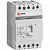 Выключатель автоматический 3п 125/63А 25кА ВА-99 PROxima EKF mccb99-125-63