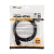 Кабель HDMI - HDMI 2.0 2м Gold PROCONNECT 17-6104-6