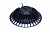 Светильник светодиодный BY235P LED100/NW PSU NB RU PHILIPS 911401579651