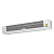 Завеса тепловая BHC-M20W30-PS (пульт BRC-D2) Ballu НС-1507579