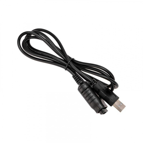 Измеритель уровня шума цифровой MS6701 Mastech 13-1252 фото 7