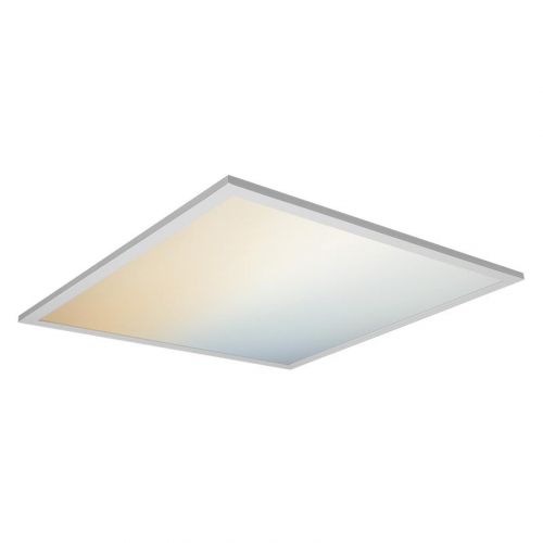 Светильник светодиодный SMART WIFI PLANON PLUS 60X60 TW LEDVANCE 4058075525382 фото 2
