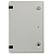 Корпус ЩМП 400х600х200 IP65 полиэстер. IEK MKP21-N-040-060-20-65