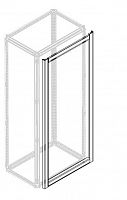 Профиль верт. лицевой IP30/31 H=2000мм ABB 1STQ009295A0000