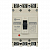 Выключатель автоматический 3п 100/80А 35кА ВА-99М PROxima EKF mccb99-100-80m