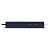 Блок питания LP-LED 250W-IP67-12V-S Эра Б0061141