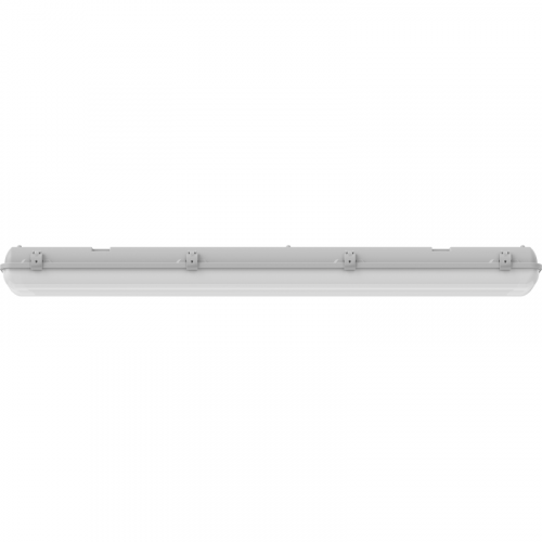 Светильник светодиодный ARCTIC.OPL ECO LED 1200 EM3 5000К СТ 1088000700 фото 6
