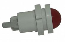Лампа СКЛ 12А-К-2-110 Каскад-Электро 00000548