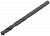 Сверло по металлу Special HSS-G 6х93/51мм (уп.2шт) Cutop 54-977