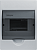 Коробка 93 793 NSS-DBW-6-WH-IP41 Navigator 93793
