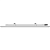 Светильник светодиодный SLICK.PRS LED 40 (PС/SMC) 5000К СТ 1631003280