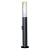 Светильник светодиодный SMART OUTD WIFI FLARE 60CM RGBW DG LEDVANCE 4058075478299