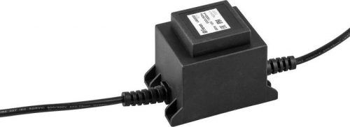 Драйвер LB4800 вход 220В AC выход 12В AC 48Вт 4000мА FERON 32176