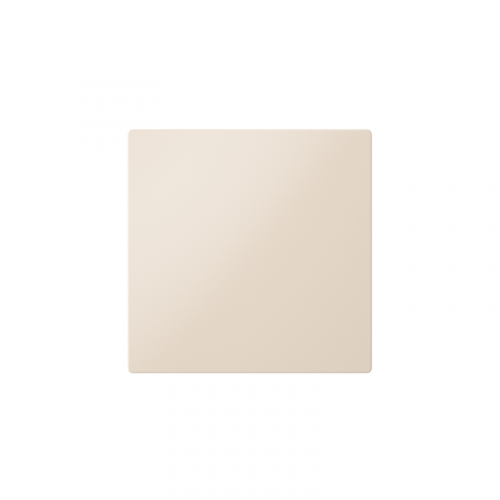 Заглушка AtlasDesign беж. SE ATN000209 фото 2