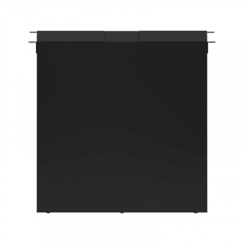Блок батарейный для ИБП ДКС для Small Rackmount SMALLR2A0 SMALLR3A5 Rack 2U 6х9А.ч 72В DKC BPSMLR2-72V фото 7