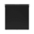 Блок батарейный для ИБП ДКС для Small Rackmount SMALLR2A0 SMALLR3A5 Rack 2U 6х9А.ч 72В DKC BPSMLR2-72V