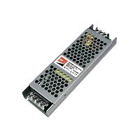 Блок питания для светодиод. ленты LED DRIBER 200Вт 16.6А 12В IP20 JazzWay 5059986