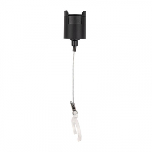 Держатель к светильнику трековому MTR16 40 holder низковольтный Pro JazzWay 5062061 фото 3