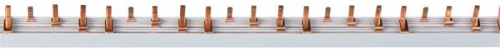 Шина соединительная 71 749 NBB-L-PIN-63-4 Navigator 71749