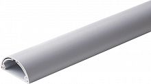 Кабель-канал MultiSet 30х13 L2000 сер. SE IMT30130GY
