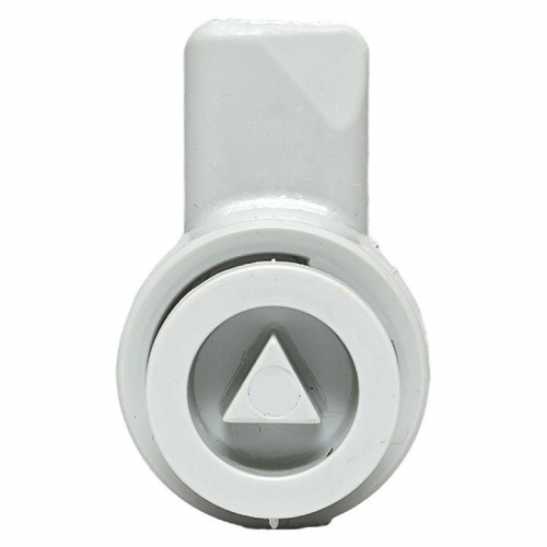 Замок трехгранный для ЩМП-П IP65 PROxima EKF PB65LOCK фото 5