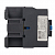 Пускатель ПМЛ-2160ДМ 25А кат. 400В AC Basic EKF pml-s-25-400-basic
