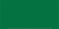 Знак безопасности BL-3015A.E00 "Фон" Белый свет a14264