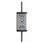 Предохранитель NH 250А 400В 02 GG EATON 250NHG02BI-400