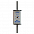 Предохранитель NH 250А 400В 02 GG EATON 250NHG02BI-400