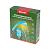 Душ портативный Rexant 62-0220