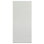 Корпус ЩМП-2-0 500х400х220 IP31 УХЛ3 метал. SIMPLE Эра Б0057144