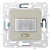 Датчик движения SKANDY SK-S01B беж. IEK SK-MS10-N-150-05-K10