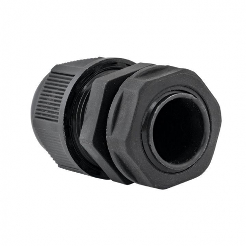 Ввод кабельный MG16 IP68 EKF plc-mg-16 фото 3