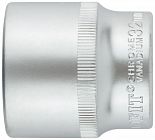 Головка шестигранная CrV 1/2дюйм 32мм FIT 62062