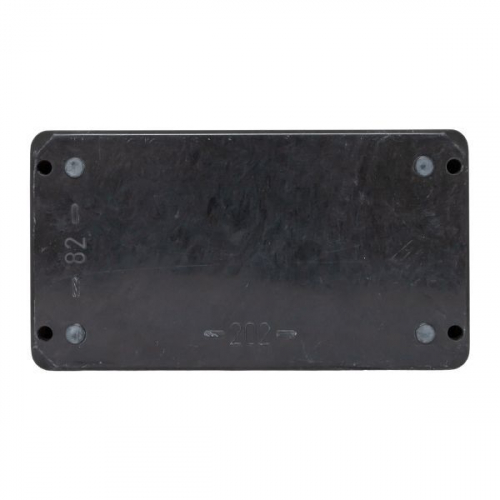 Коробка соединительная Heat box 220 S-L3 EKF HB220SL3 фото 4