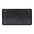 Коробка соединительная Heat box 220 S-L3 EKF HB220SL3