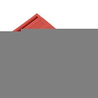 Перемычка для ST 1.5 3PIN (уп.20шт) EKF plc-per-st-3PIN-1.5
