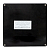 Коробка соединительная Heat box 250 Р35 EKF HB250Р35