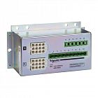 Блок AVR PART IVE 48/440В 50Гц NS/MAST SchE 29352