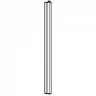 Уплотнитель IP55 Leg 020847