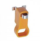 Блокиратор рукоятки KLK23-M8 для NM8N-400/630 (R) CHINT 269678