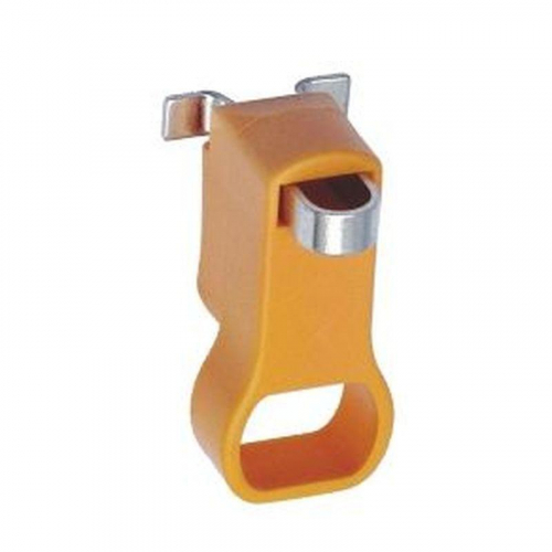 Блокиратор рукоятки KLK23-M8 для NM8N-400/630 (R) CHINT 269678